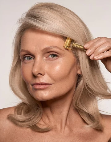 Бьюти гаджеты - изображение 1