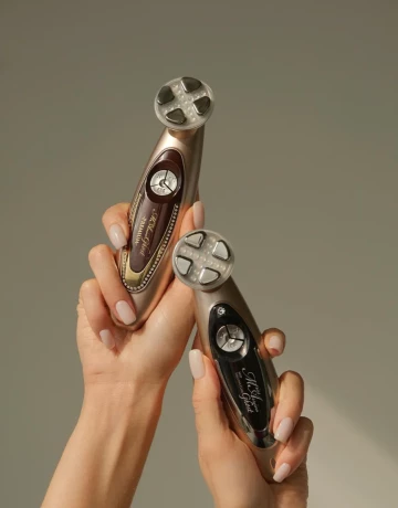 Бьюти гаджеты - изображение 2