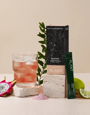 БАДы - изображение 2