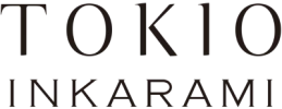 TOKIO INKARAMI logo