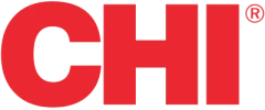 CHI logo