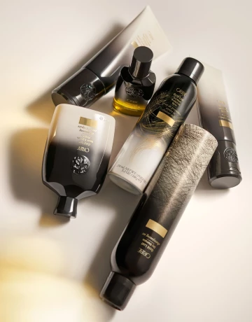 Как выбрать уход по длине - изображение 2