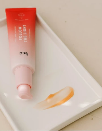 2. Эксфолиация - изображение 1