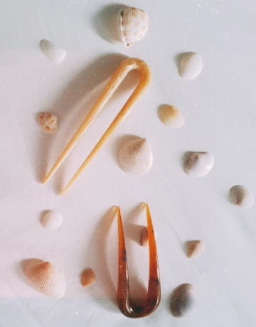 Детали образа - изображение 1