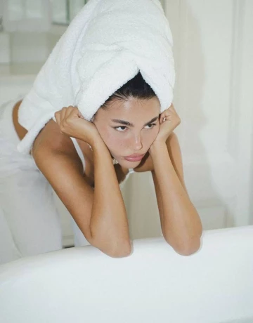 Очищение: мягко и без пересушивания - изображение 2