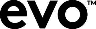Evo logo