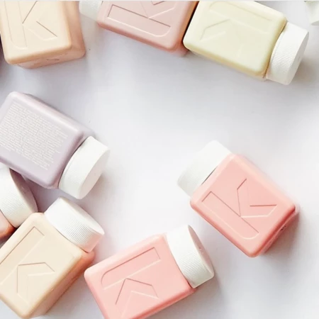 KEVIN.MURPHY