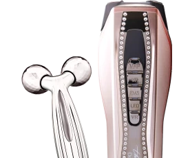 Аксессуары