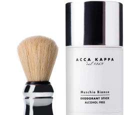 Мужской уход