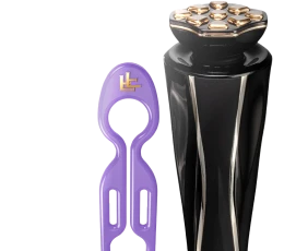 Аксессуары