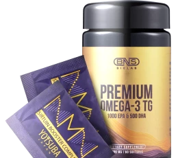 Витамины и добавки