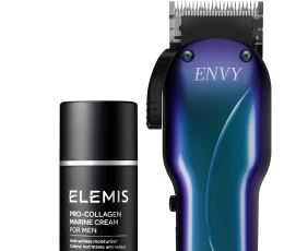 Мужской уход