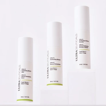 Anti-age + Anti-acne - изображение 4