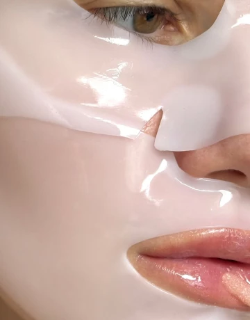 Ночной уход: время для восстановления - изображение 2