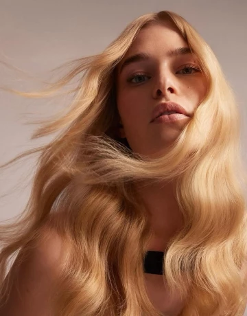 Укладка - изображение 2