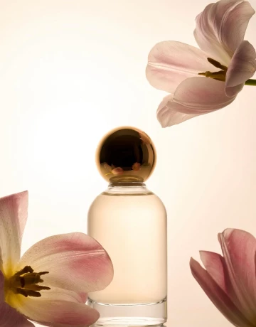 Ароматы - изображение 2