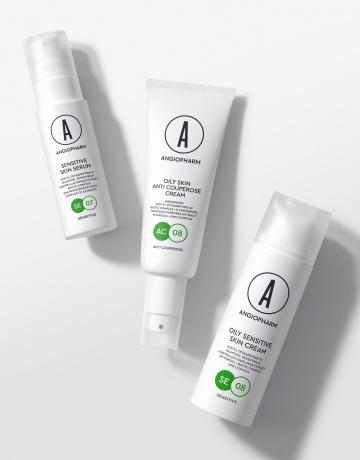 ANGIOPHARM - изображение 1