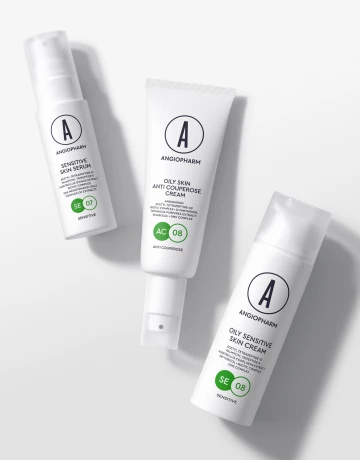 ANGIOPHARM - изображение 1