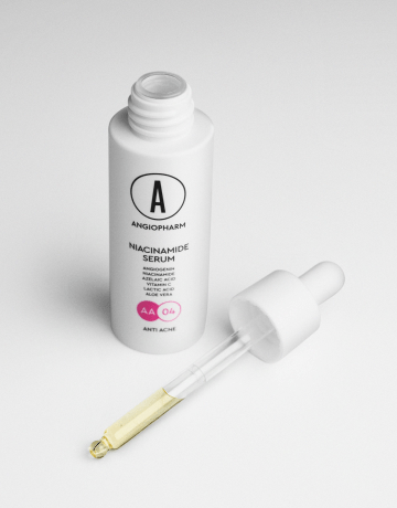 ANGIOPHARM - изображение 2
