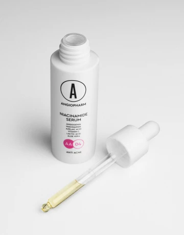 ANGIOPHARM - изображение 2