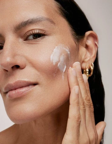 Увлажнение и восстановление барьера  - изображение 1