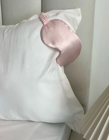 Ночной уход: время для восстановления - изображение 1