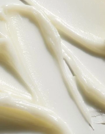 Зона риска: губы, руки, тело - изображение 1