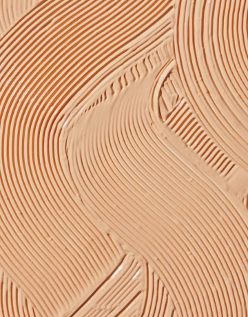 Идеальный тон с SPF - изображение 1