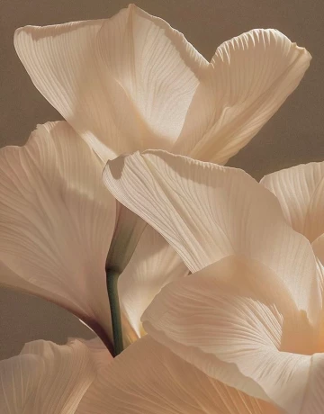 Укладка - изображение 1