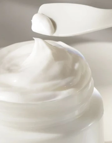 Увлажнение и восстановление барьера  - изображение 2