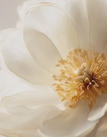 Детали образа - изображение 2