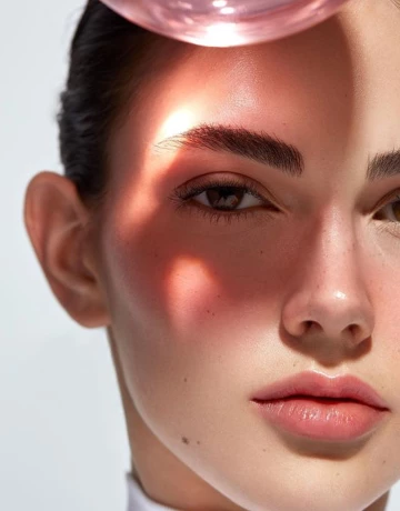 А также... - изображение 2