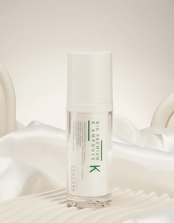 Usolab - изображение 2