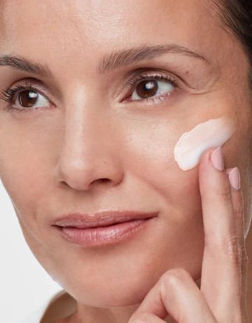 Идеальный тон с SPF - изображение 2