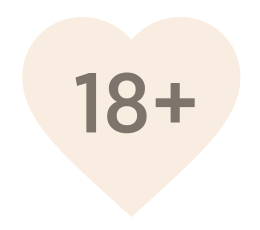 Товары 18+