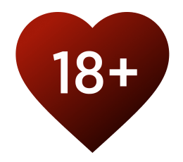 Товары 18+