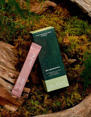 Здоровье - изображение 1