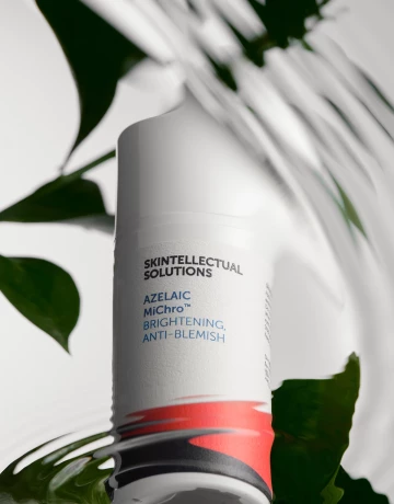 А также... - изображение 1