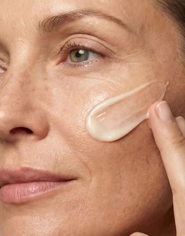 Usolab - изображение 1