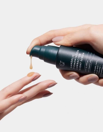 Осветляющие сыворотки ALLIES OF SKIN - изображение 2