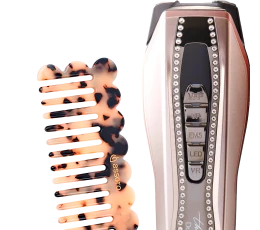 Аксессуары