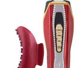 Аксессуары