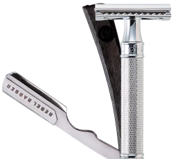 Аксессуары