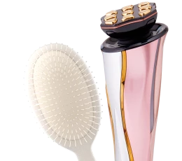 Аксессуары