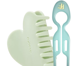 Аксессуары