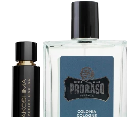 Парфюмерия