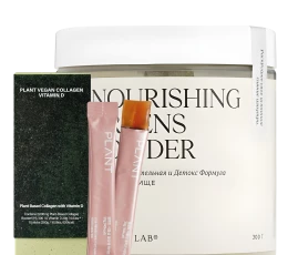 Здоровье и спорт