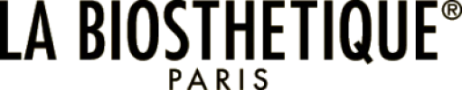 La Biosthetique logo