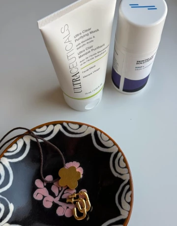 Фавориты в ежедневной рутине - изображение 1