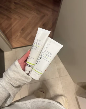 То, что работает - изображение 1